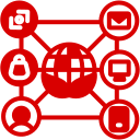 Engagement in interdisciplinary research