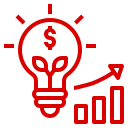 Start-Up Fund up to 200,000 USD