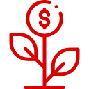 Annual professional development fund