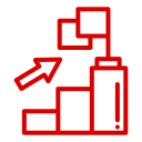 Career Development