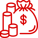 Competitive Compensation