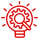 Research incentives